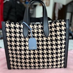 Authentic Kate Spade Tote